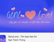 Ảnh m&agrave;n h&igrave;nh 2023-02-13 l&uacute;c 15.59.49.png