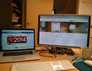 IMG_20140130_092853.jpg