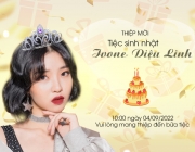 Banner design birthday vone.jpg