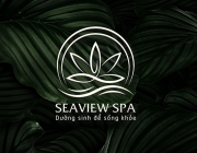 LOGO---MINI-SIZE.png