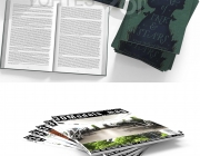 Book Cover.jpg