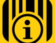 150x150bb.png