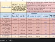 Screenshot (55).png