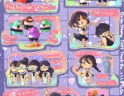 sticker 2.png