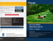 HCM_Mekong_Tour_Brochure_outside_updated.jpg
