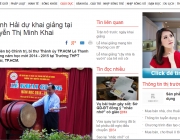 khaigiang.png