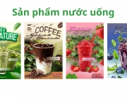 Sản phẩm nước uống.png