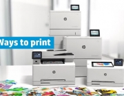 way to print 7.9.jpg
