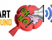 THUMBNAIL.png