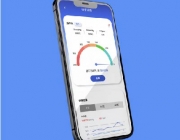 mockup app heartcheck 400x400-31.jpg