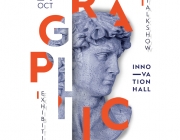 Poster_GRAPHICDAY.jpg