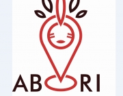 Screenshot (44).png