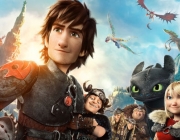how-to-train-your-dragon-2-9579-1402478037.jpg
