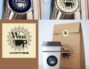 logo coffee.png