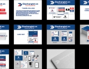 BỘ NHẬN DIỆN THƯƠNG HIỆU GIAO HÀNG TỐT.png