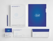 ILSAT.jpg