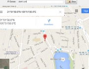 ShowLocationFromIP.png