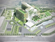 mb hoan chinh.jpg