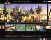screencapture-vinaproject-com-vn.png