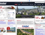 britrail.png