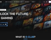 Screenshot 2025-11-11 225456.png