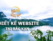 thiet-ke-website-tai-bac-kan.png