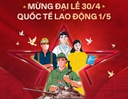 đại lễ.jpg