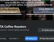 Screenshot_6.png