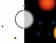 Tr&ograve;n.png