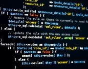 hoc-lap-trinh-web-php-truc-tuyen-24102015.png