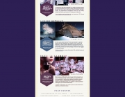 An Nguyen - Copywrite sample - i68-eflyer-OPTION1.jpg