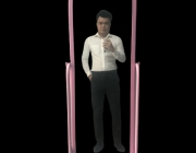 C728FB30-0433-46D6-9946-E2F1A0C6FB20-removebg-preview 3.png