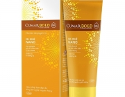 CumarGold Gel.jpeg