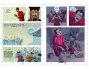 Artboard 5.jpg