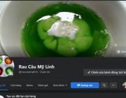 TrangChu.PNG