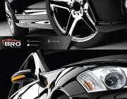 Bro Detailing Facebook Frame.jpg