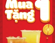 Th&aacute;ng-đo&agrave;n-vi&ecirc;n.jpg