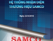 BANNER SAMCO - A4-07.jpg
