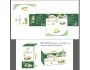 HỘP TRÀ MÃNG CẦU_Vlance.jpg