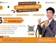 poster h&agrave;ng lẻ.png