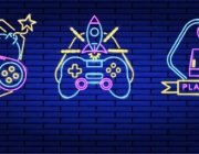 play zone.jpg