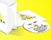 cd_mockup in yellow3.JPG
