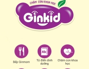 Screenshot (Feb 3, 2017 11-47-12).png