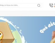 sachbanquyen.com.vn_.png