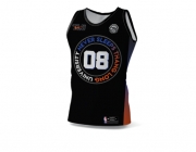 Jersey.png