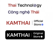 LOGO (2).png