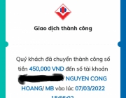 thumb_400x400_274692055_4814950458605114_4495340898953412465_n_hqao7yfsua.png