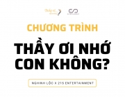 Thiết kế chưa c&oacute; t&ecirc;n (2).png