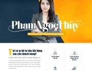 1_thuy_pham_index_03.jpg