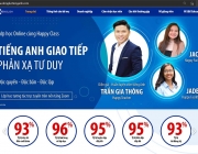 dongluctienganh.jpg